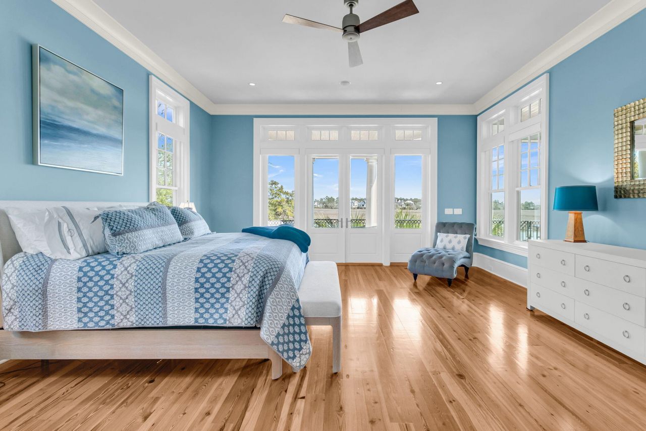 370 Ralston Creek Street Photo 23