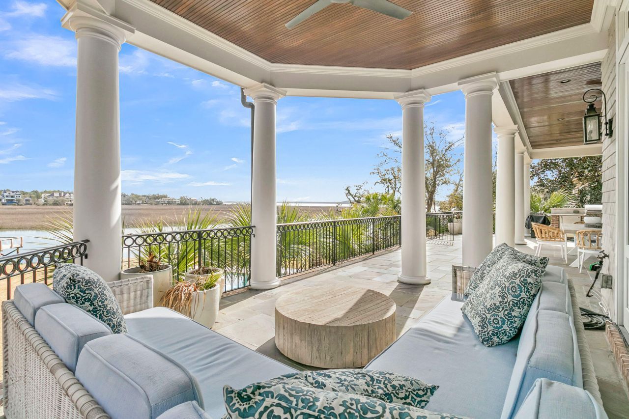 370 Ralston Creek Street Photo 24