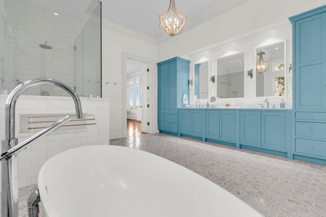 370 Ralston Creek Street Photo 25