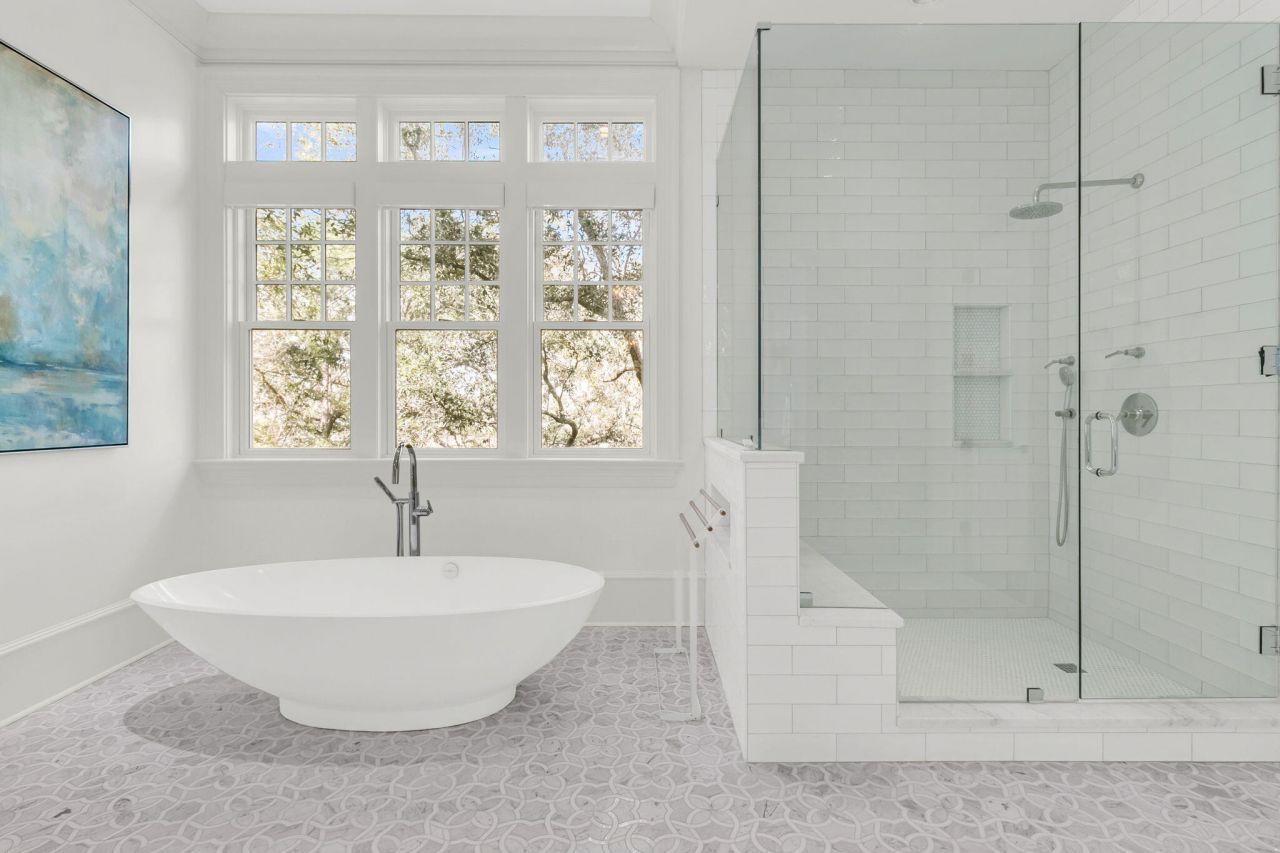 370 Ralston Creek Street Photo 26