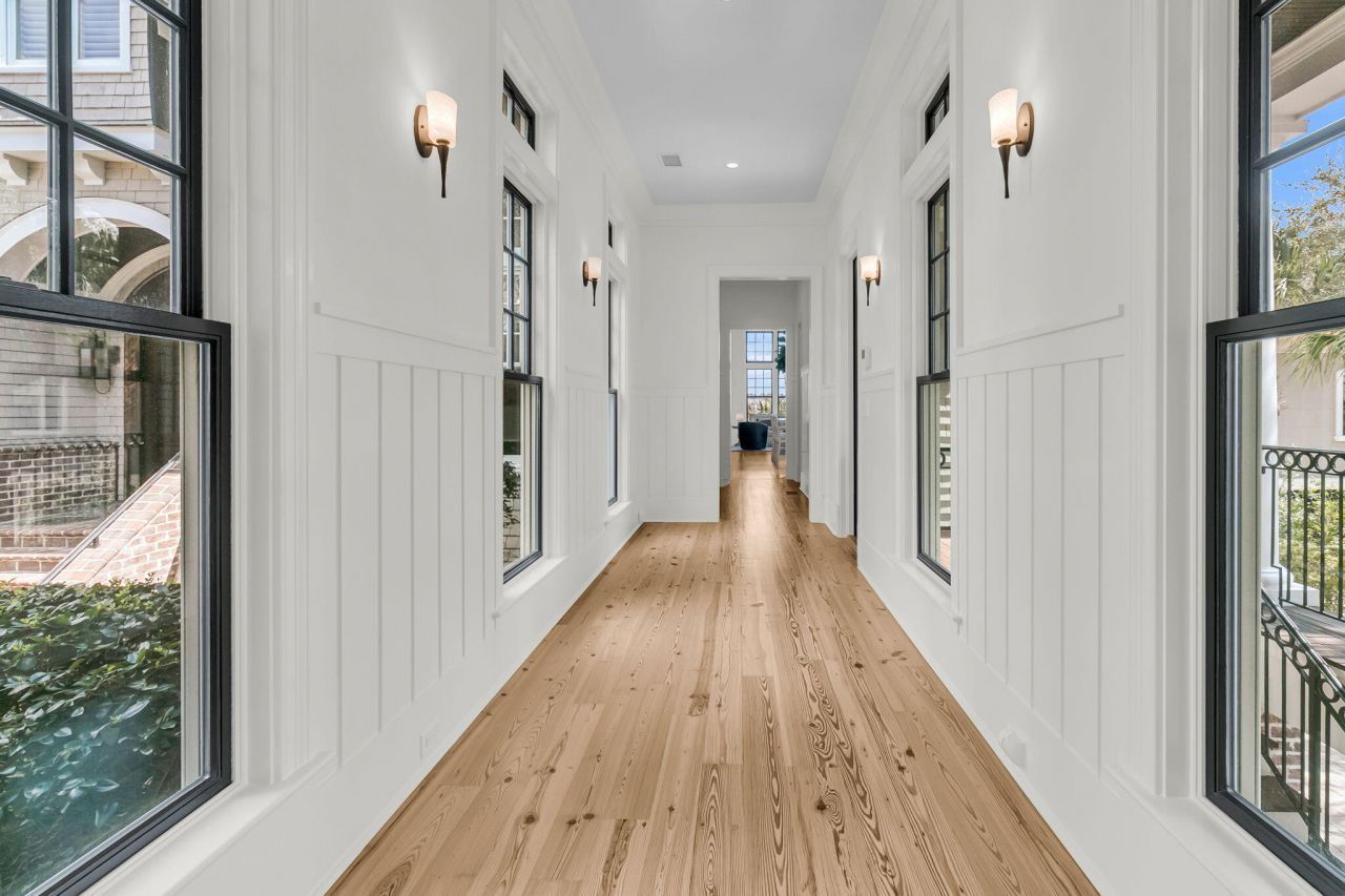 370 Ralston Creek Street Photo 28