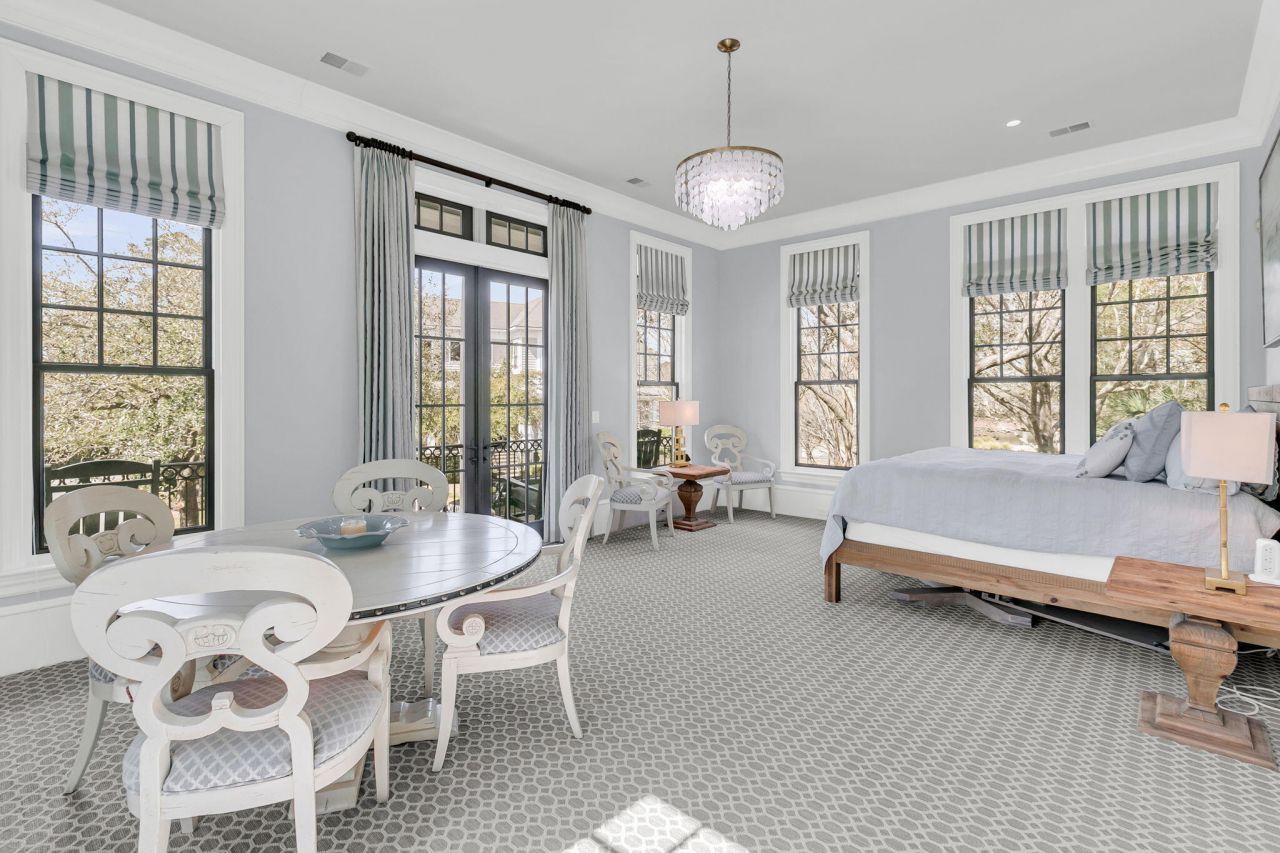 370 Ralston Creek Street Photo 29