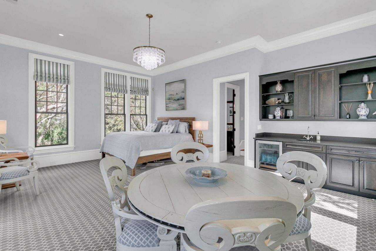 370 Ralston Creek Street Photo 30