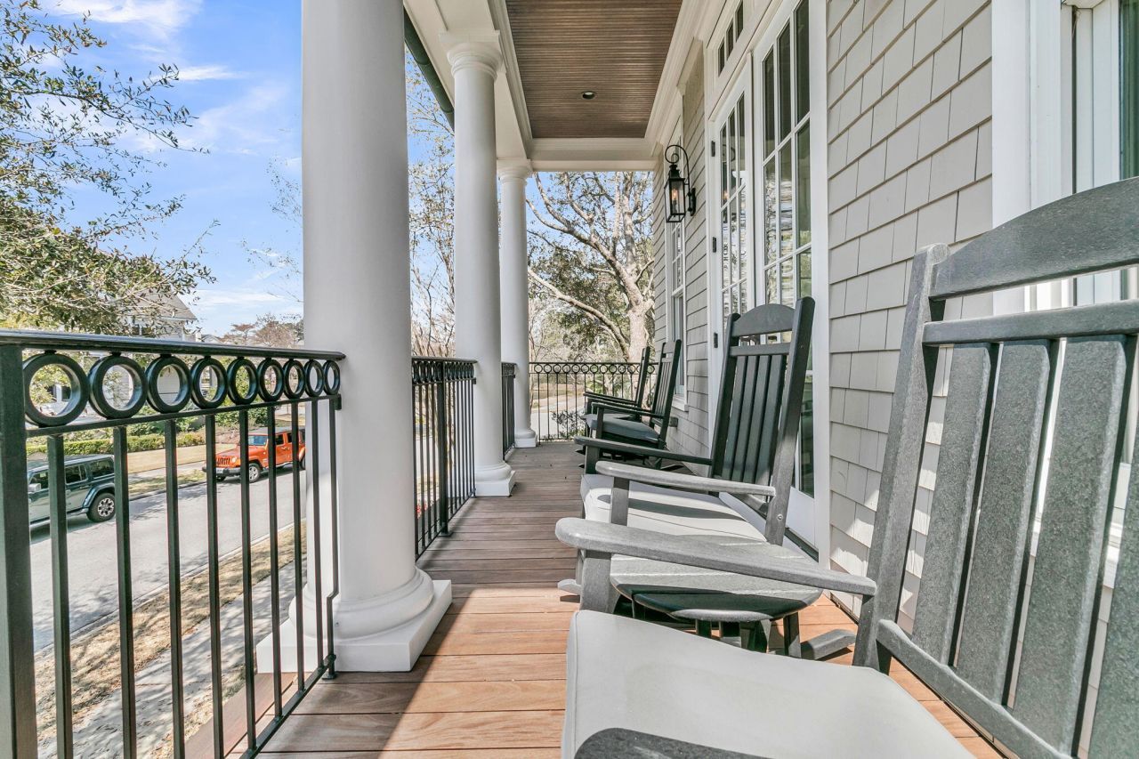 370 Ralston Creek Street Photo 31