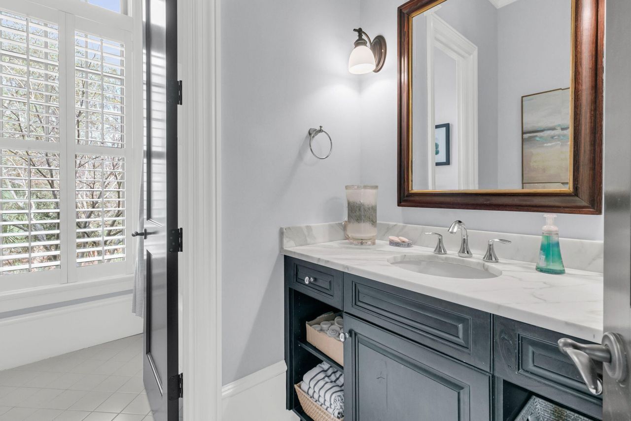 370 Ralston Creek Street Photo 32