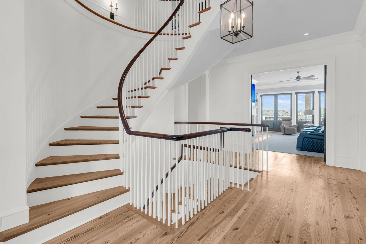 370 Ralston Creek Street Photo 33