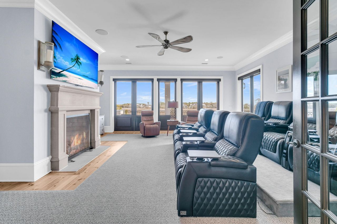 370 Ralston Creek Street Photo 34