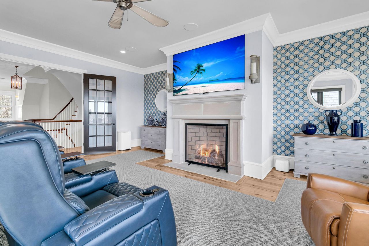 370 Ralston Creek Street Photo 35