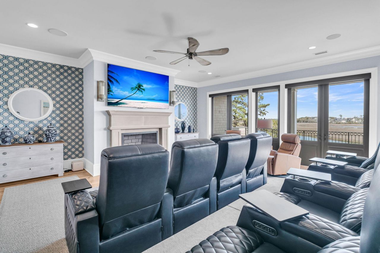 370 Ralston Creek Street Photo 36