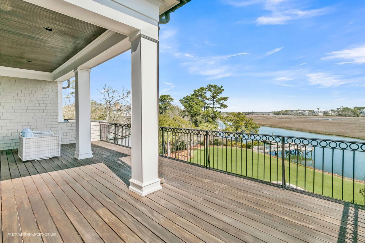 370 Ralston Creek Street Photo 37