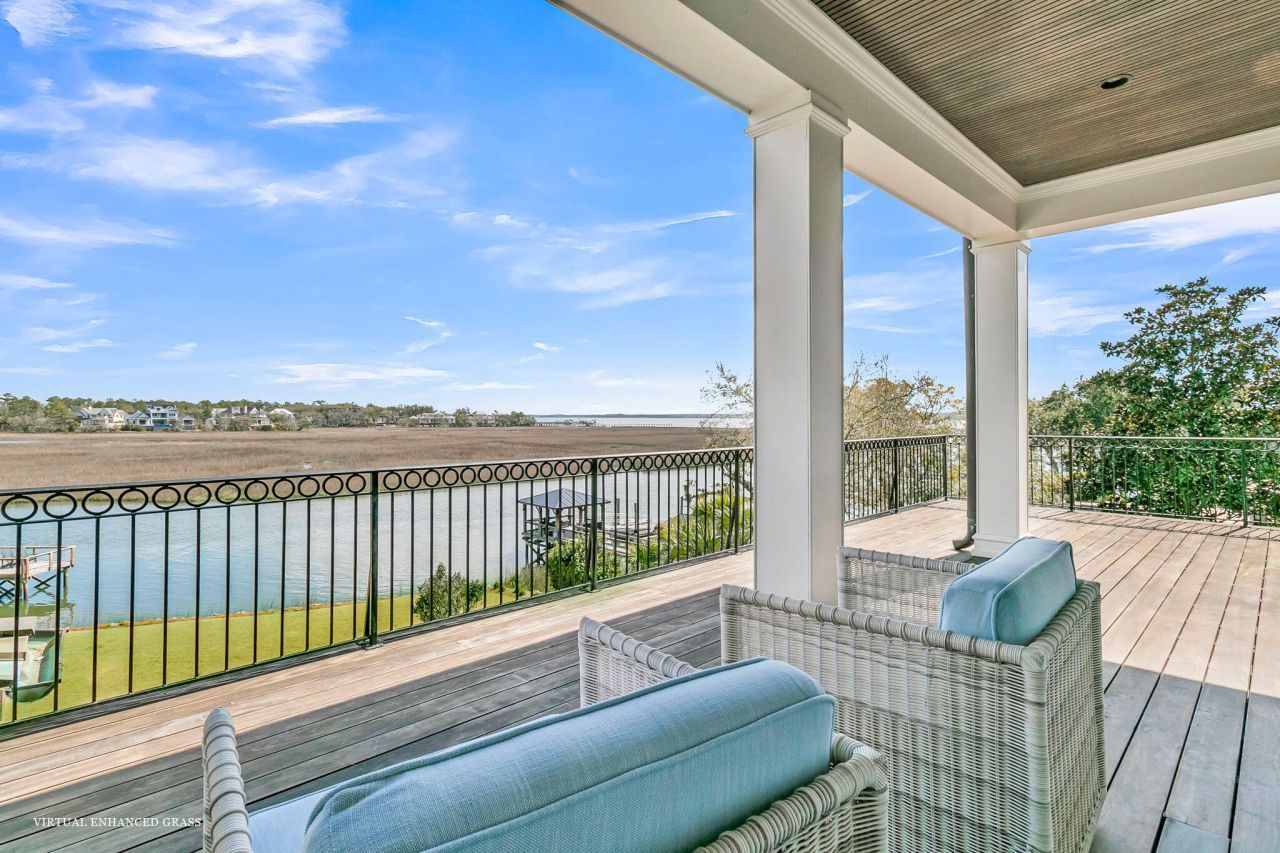 370 Ralston Creek Street Photo 38