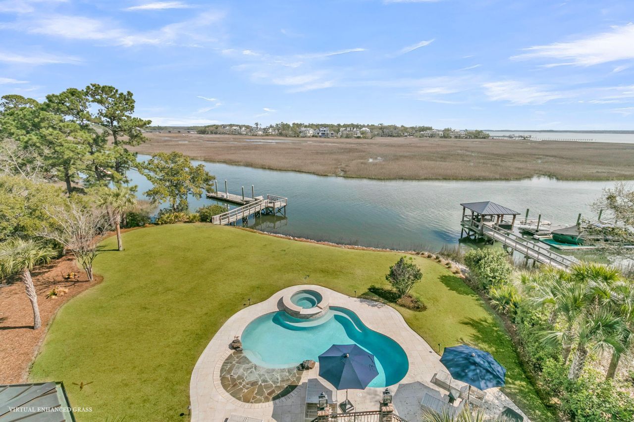 370 Ralston Creek Street Photo 39