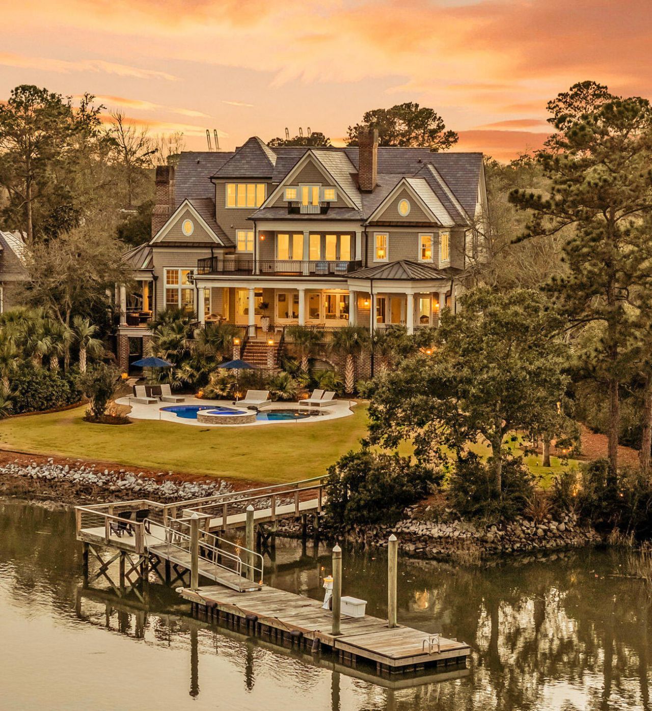 370 Ralston Creek Street Photo 4