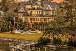 370 Ralston Creek Street photo 4