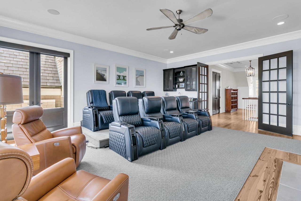 370 Ralston Creek Street Photo 40