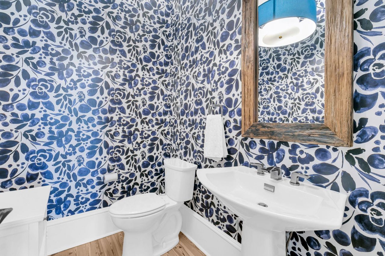 370 Ralston Creek Street Photo 41