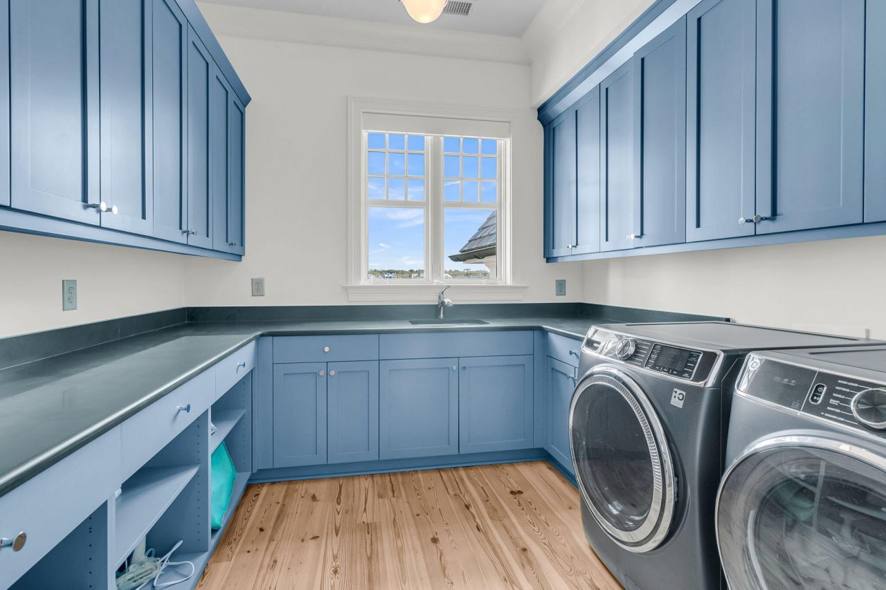 370 Ralston Creek Street Photo 42