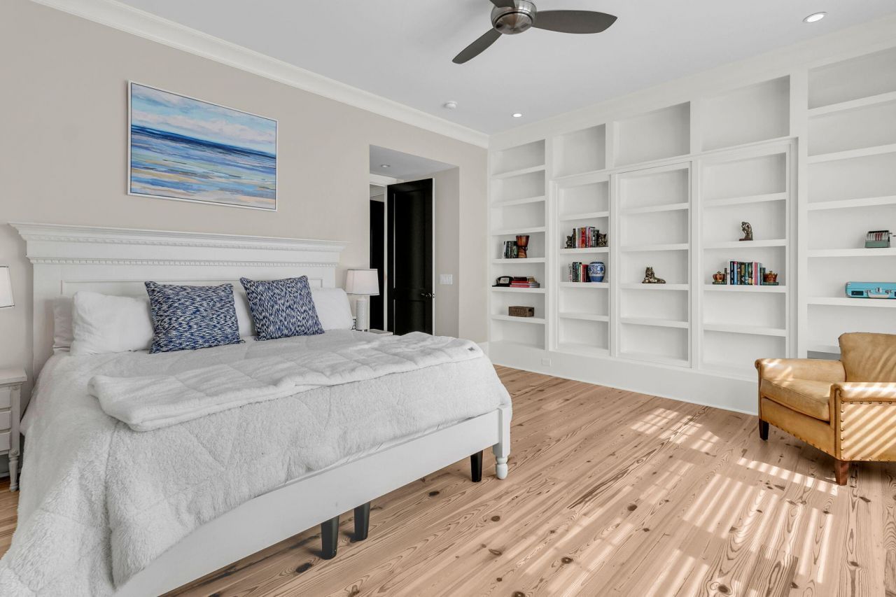 370 Ralston Creek Street Photo 43