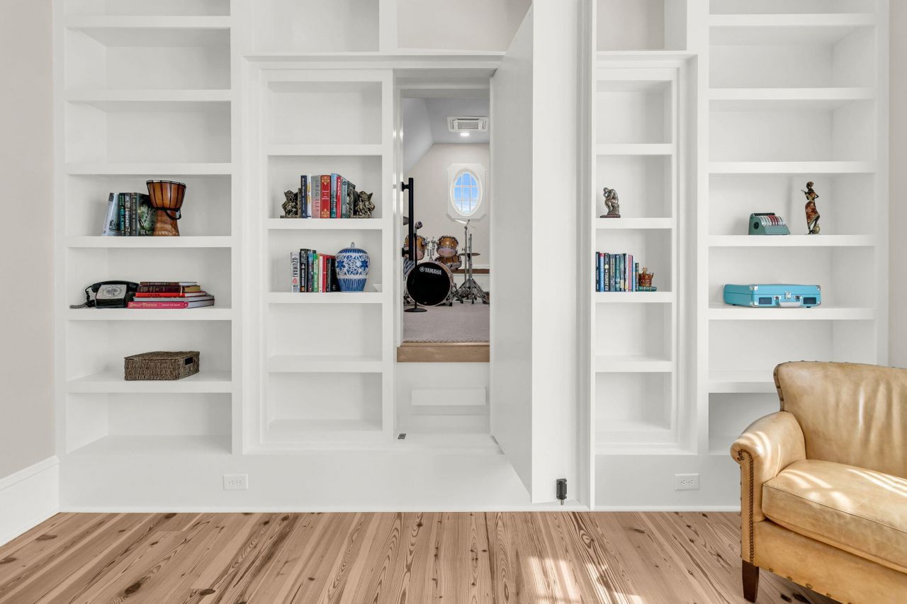 370 Ralston Creek Street Photo 44