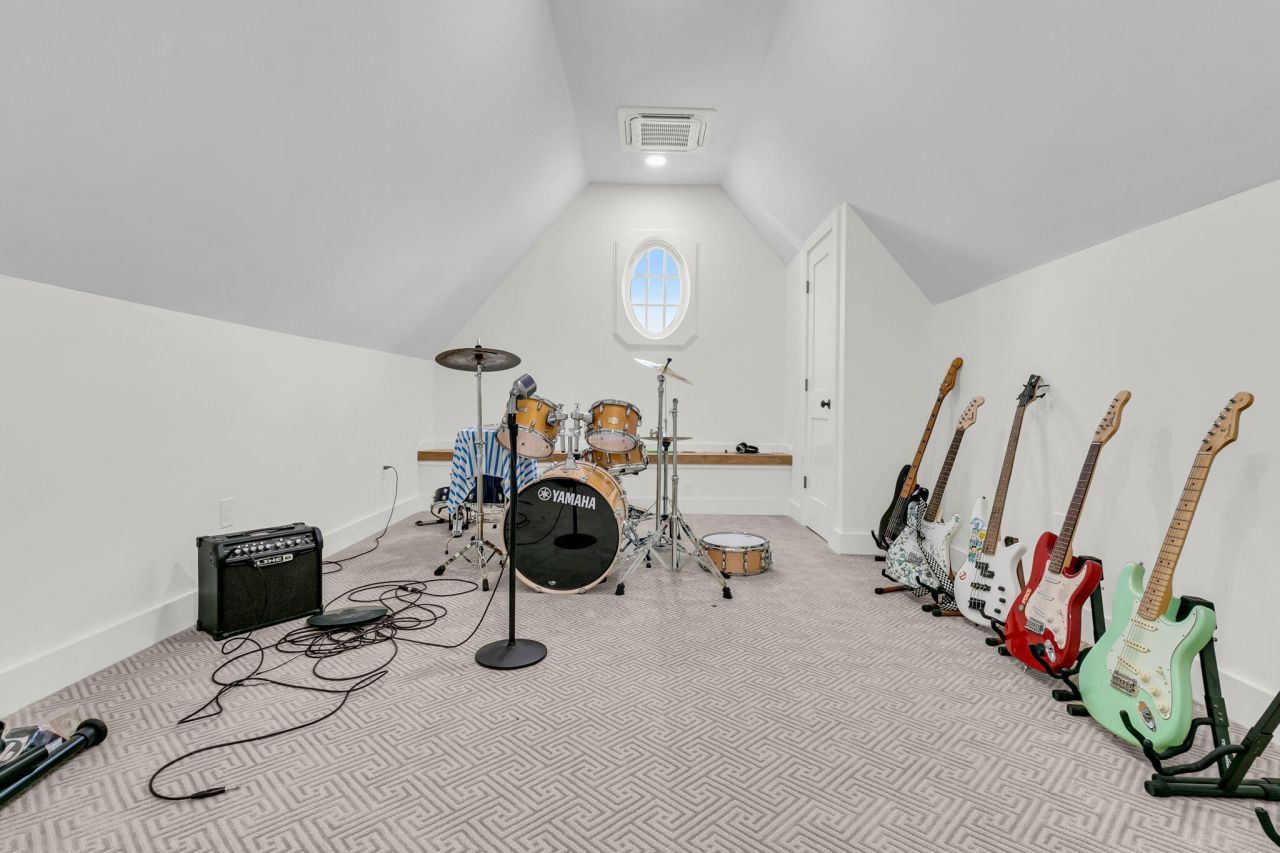 370 Ralston Creek Street Photo 45