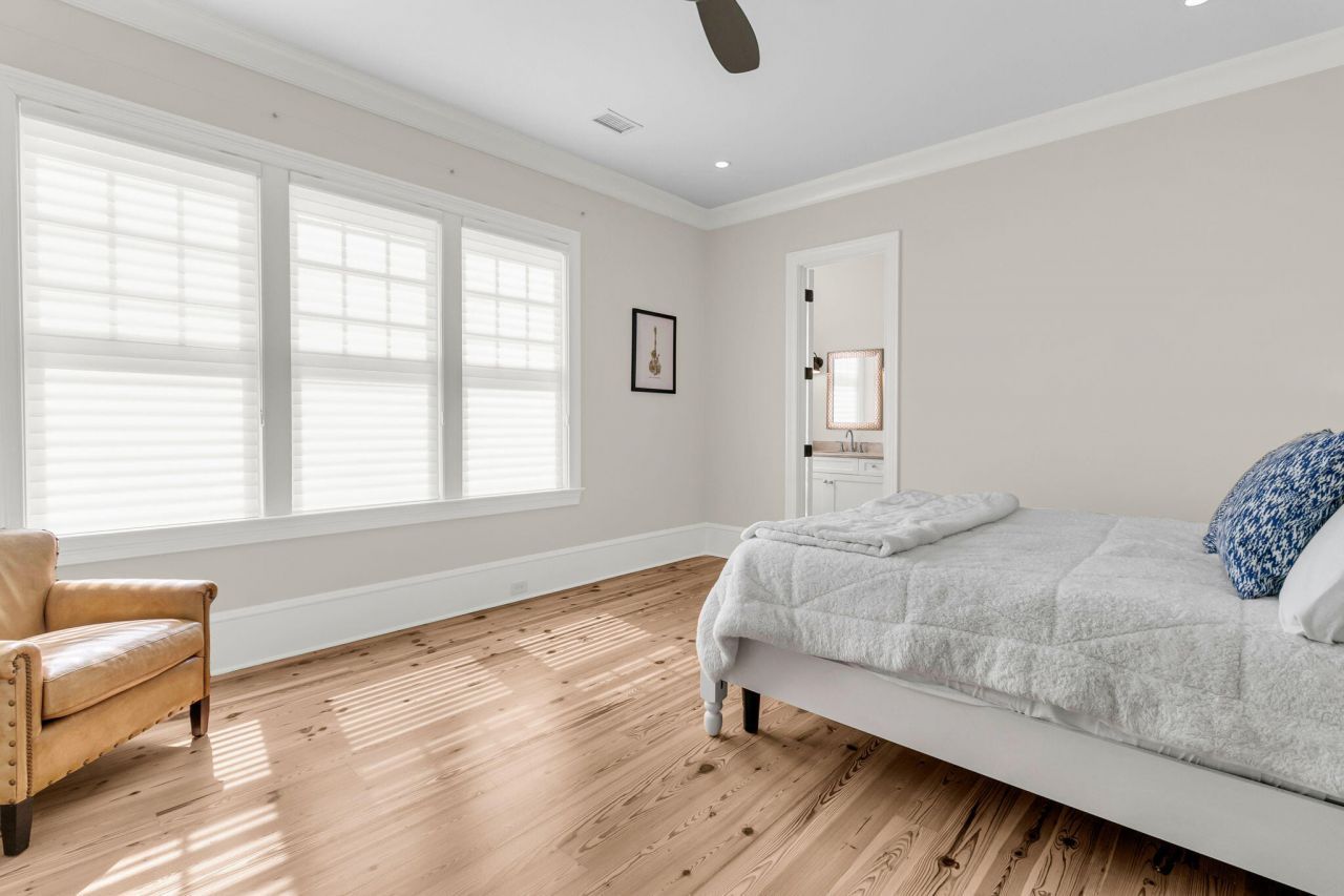 370 Ralston Creek Street Photo 46