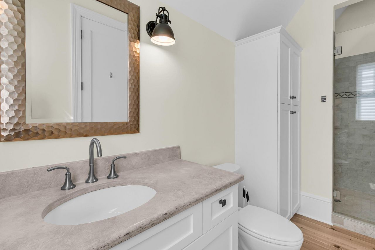 370 Ralston Creek Street Photo 47