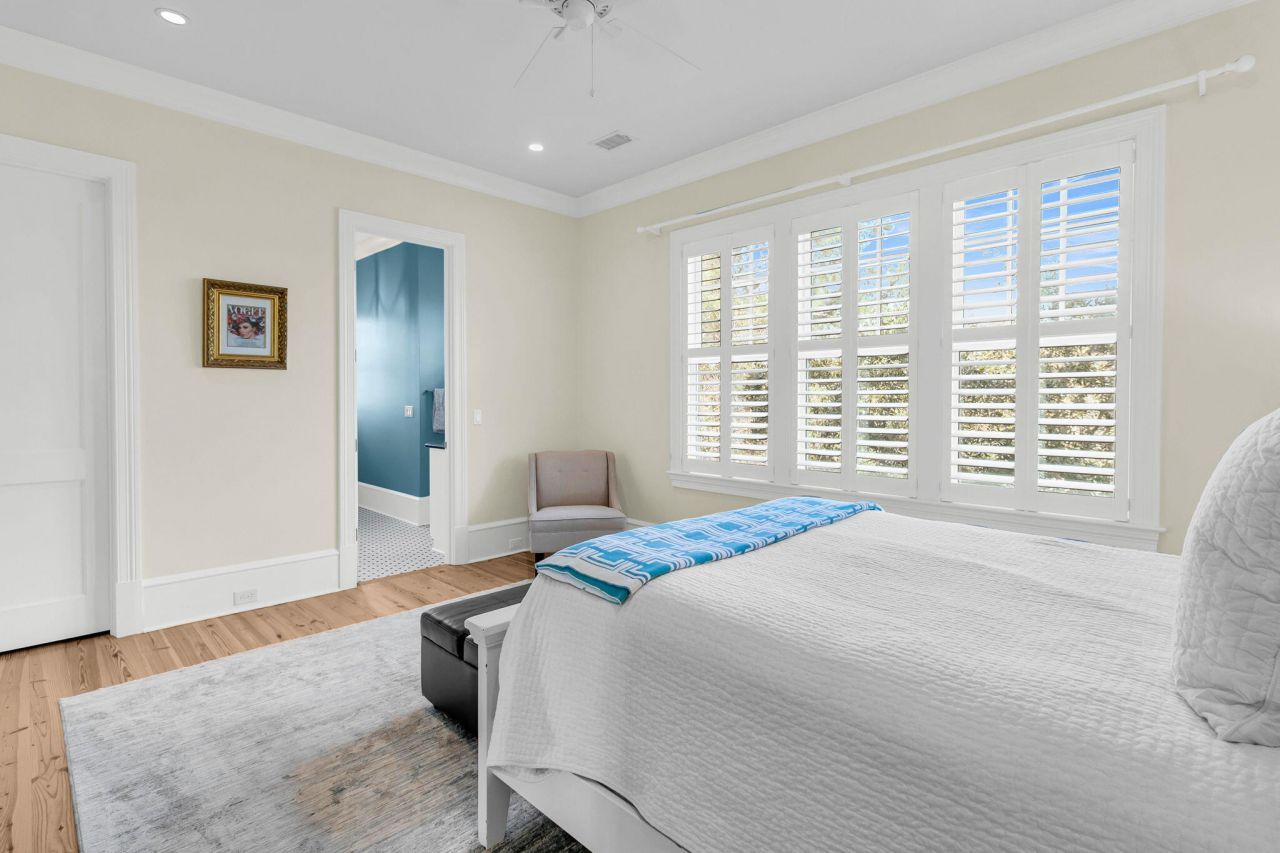 370 Ralston Creek Street Photo 48