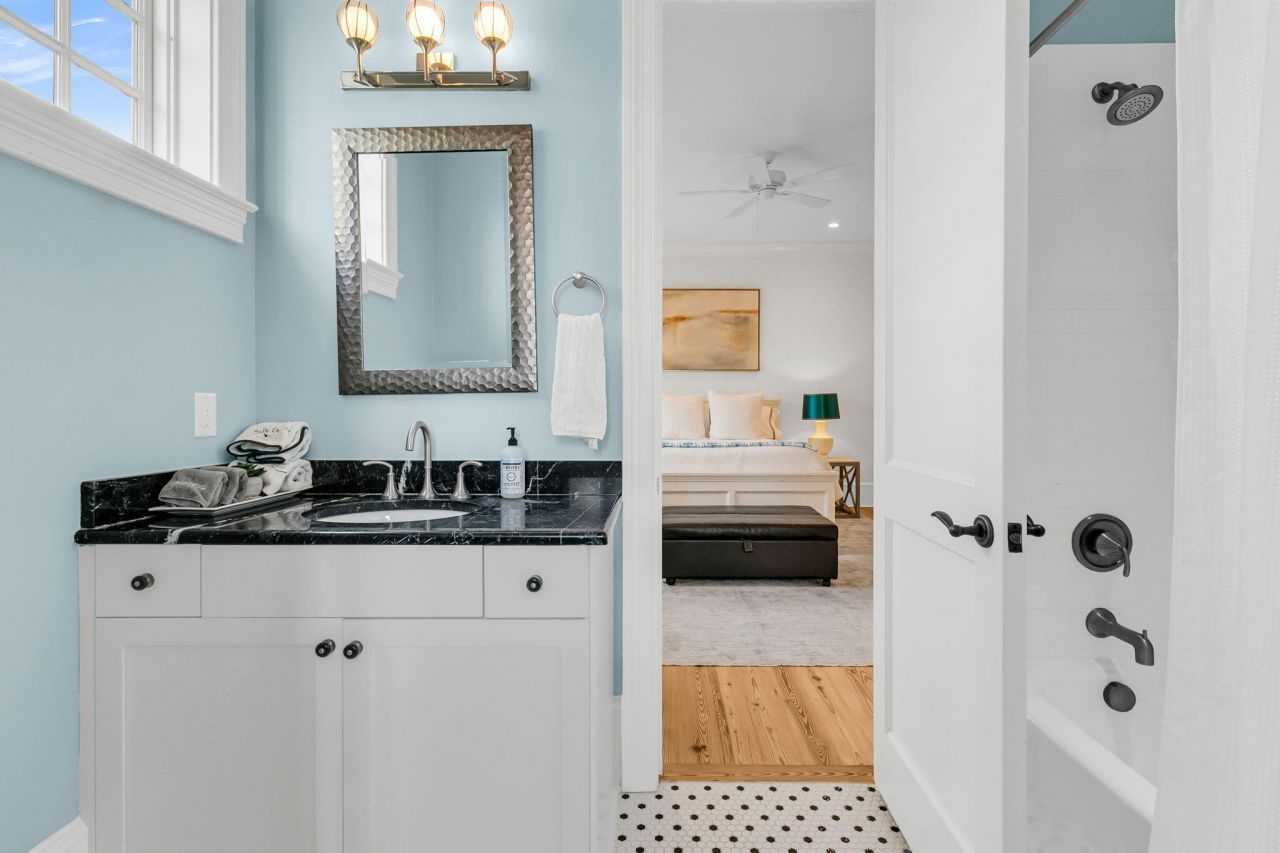 370 Ralston Creek Street Photo 49