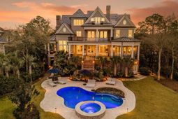 370 Ralston Creek Street photo 4