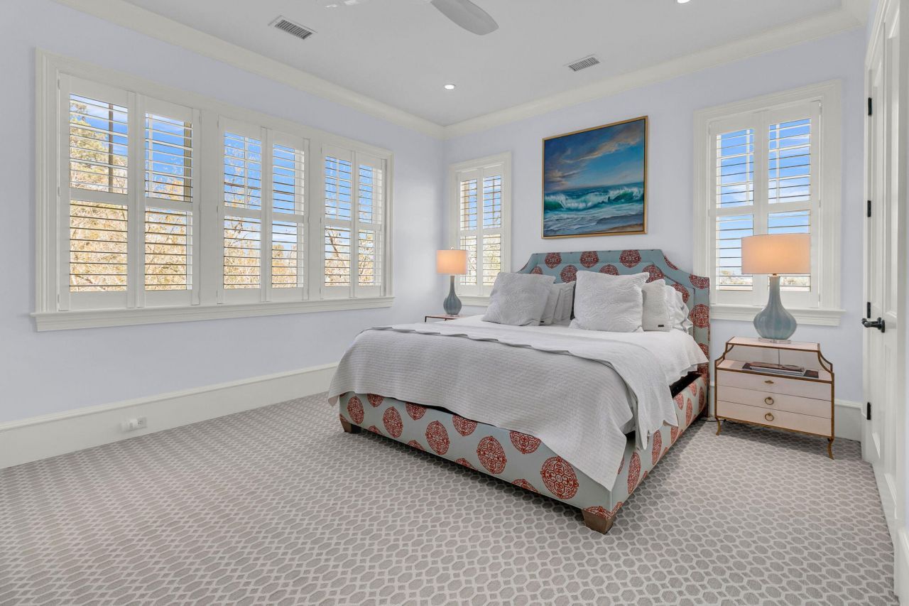 370 Ralston Creek Street Photo 50