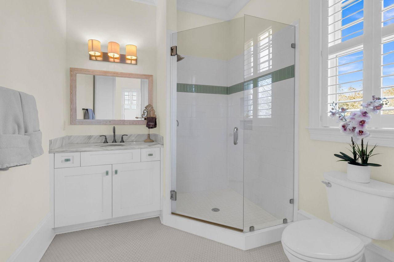 370 Ralston Creek Street Photo 51