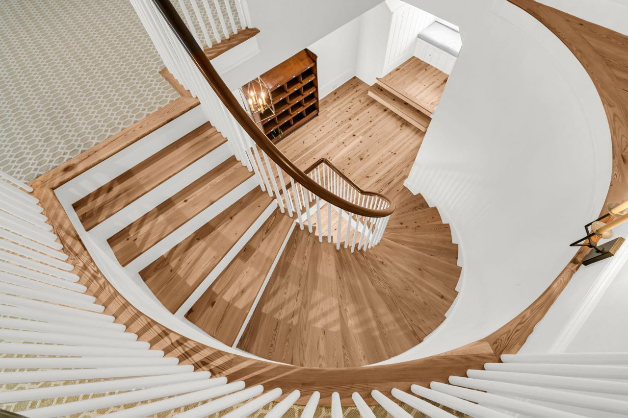 370 Ralston Creek Street Photo 52