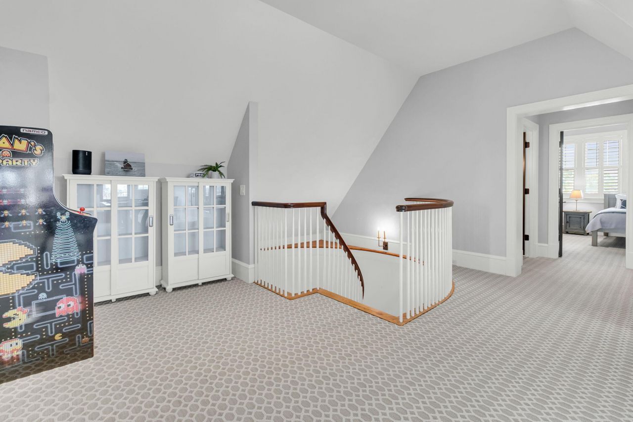 370 Ralston Creek Street Photo 53