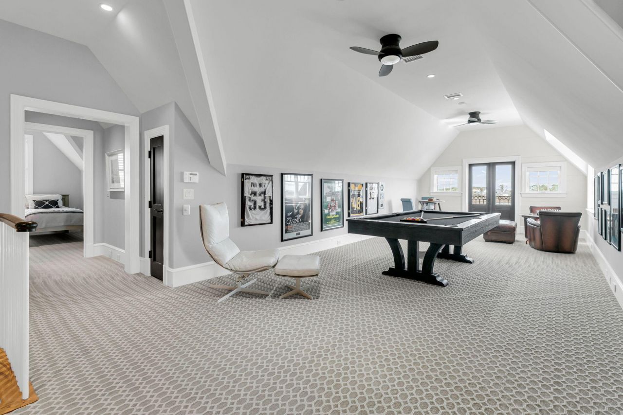 370 Ralston Creek Street Photo 54