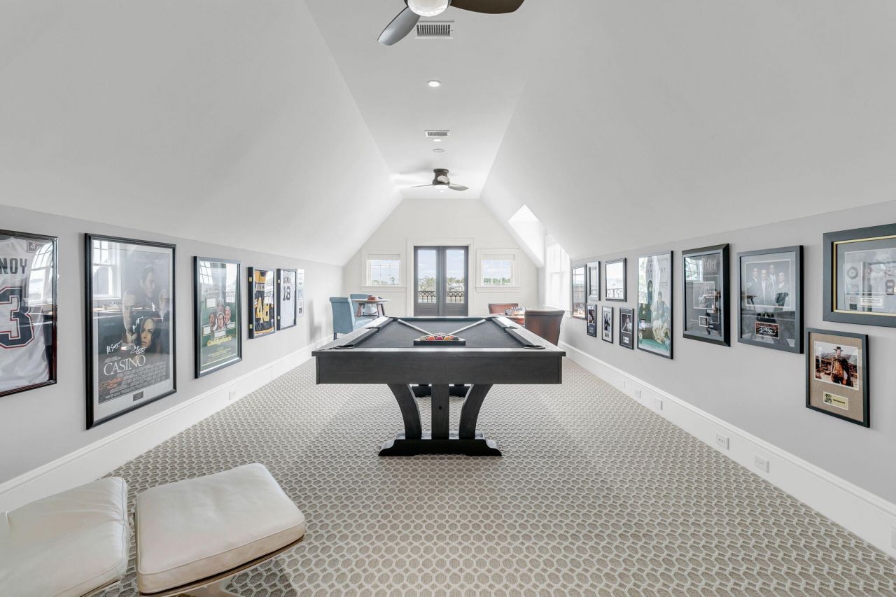 370 Ralston Creek Street Photo 55