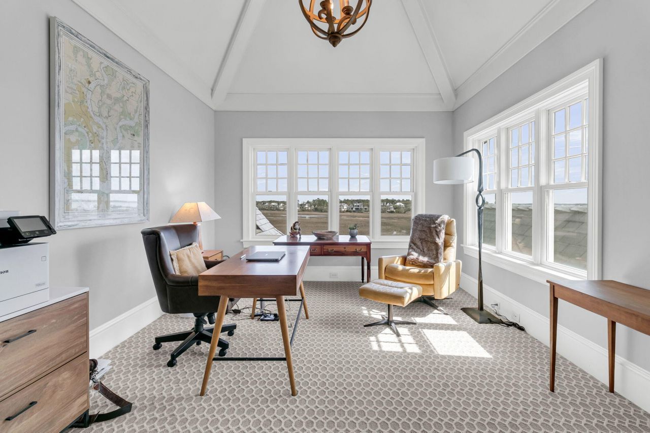 370 Ralston Creek Street Photo 56