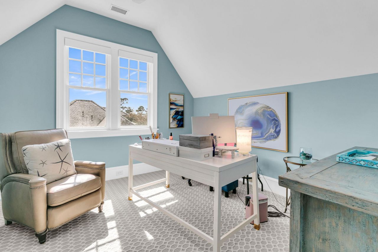 370 Ralston Creek Street Photo 57