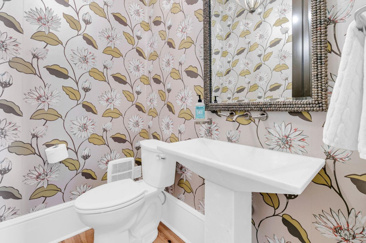 370 Ralston Creek Street Photo 58