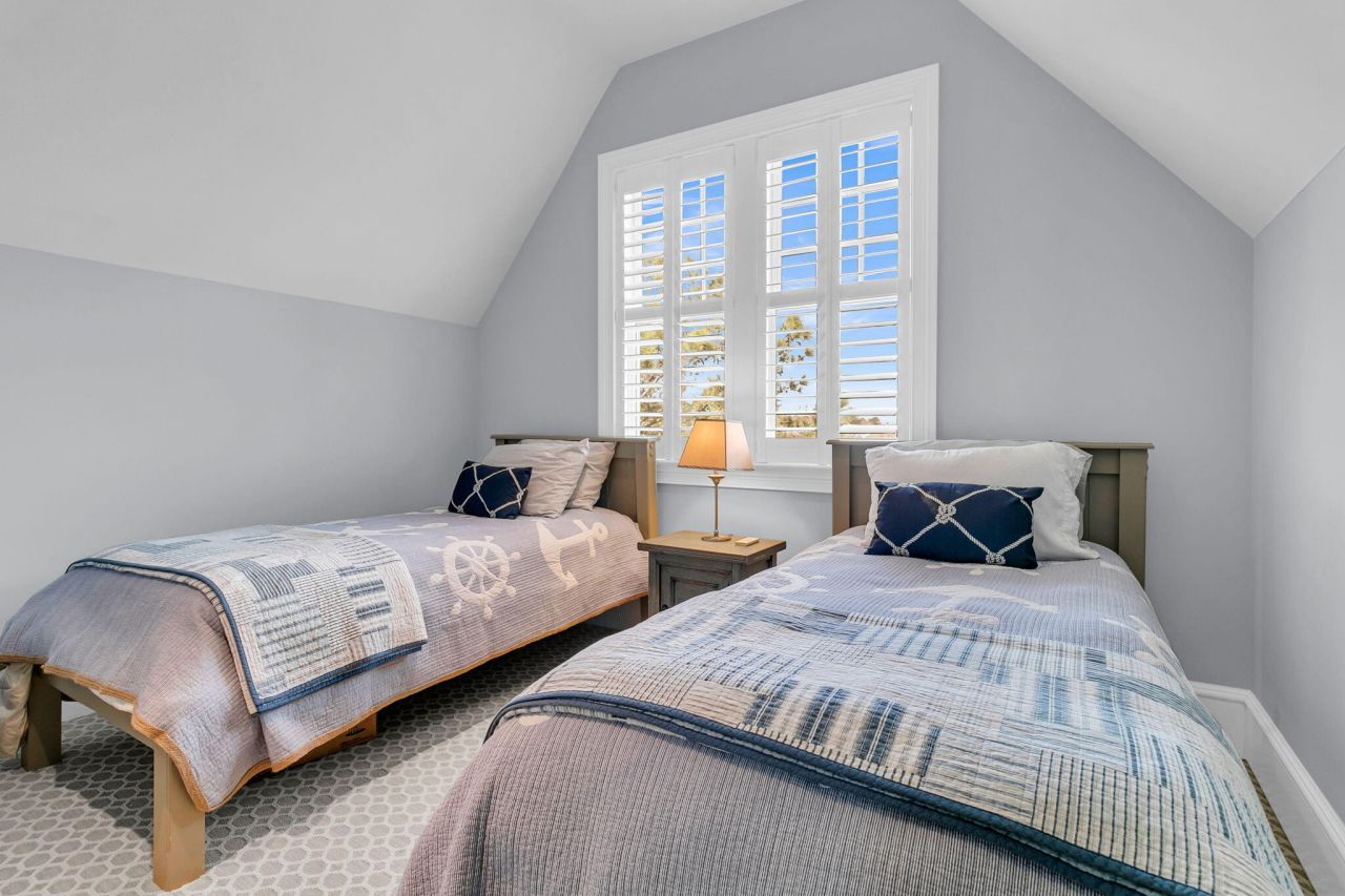 370 Ralston Creek Street Photo 59