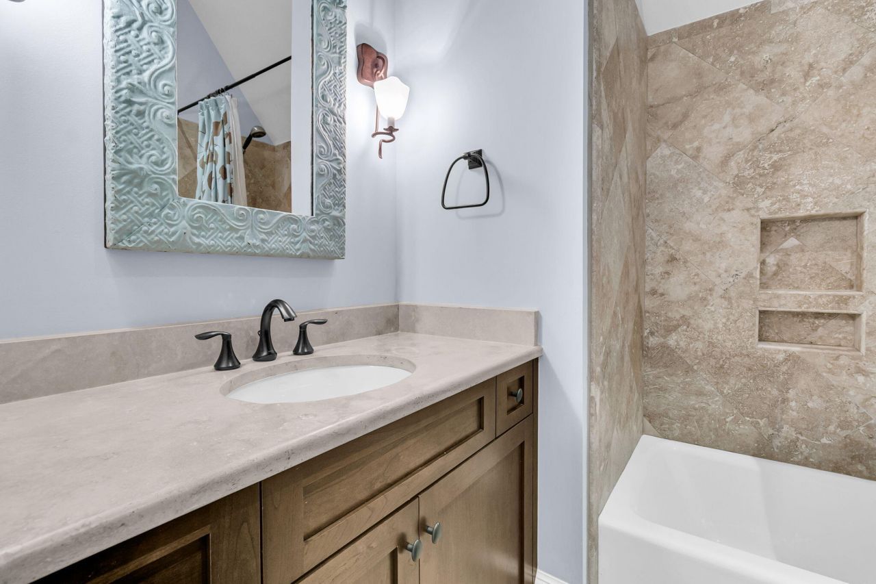 370 Ralston Creek Street Photo 60