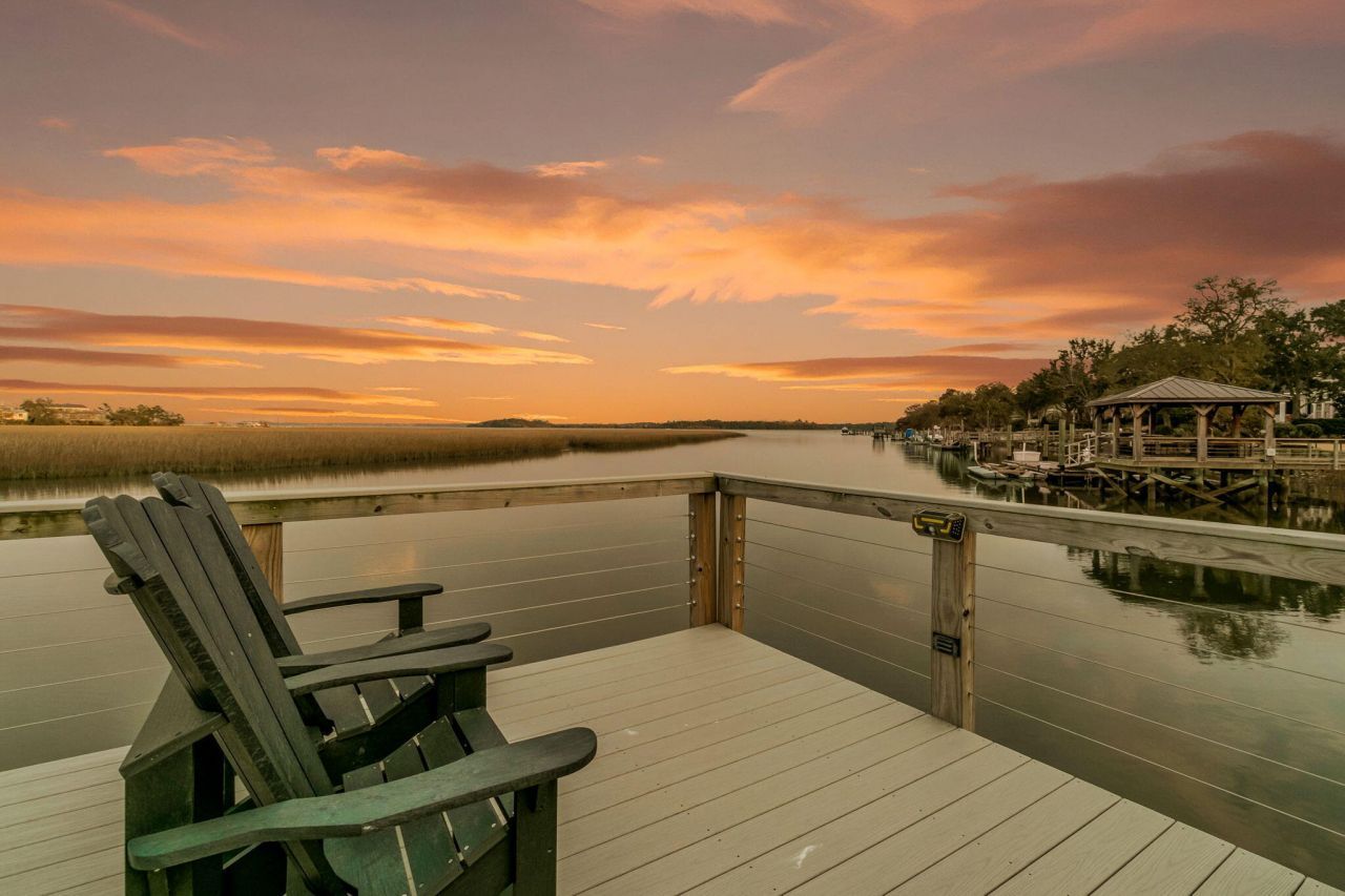 370 Ralston Creek Street Photo 61