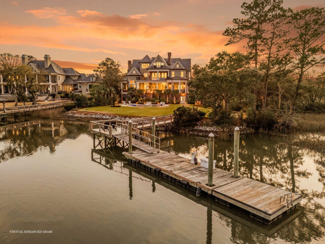 370 Ralston Creek Street Photo 62