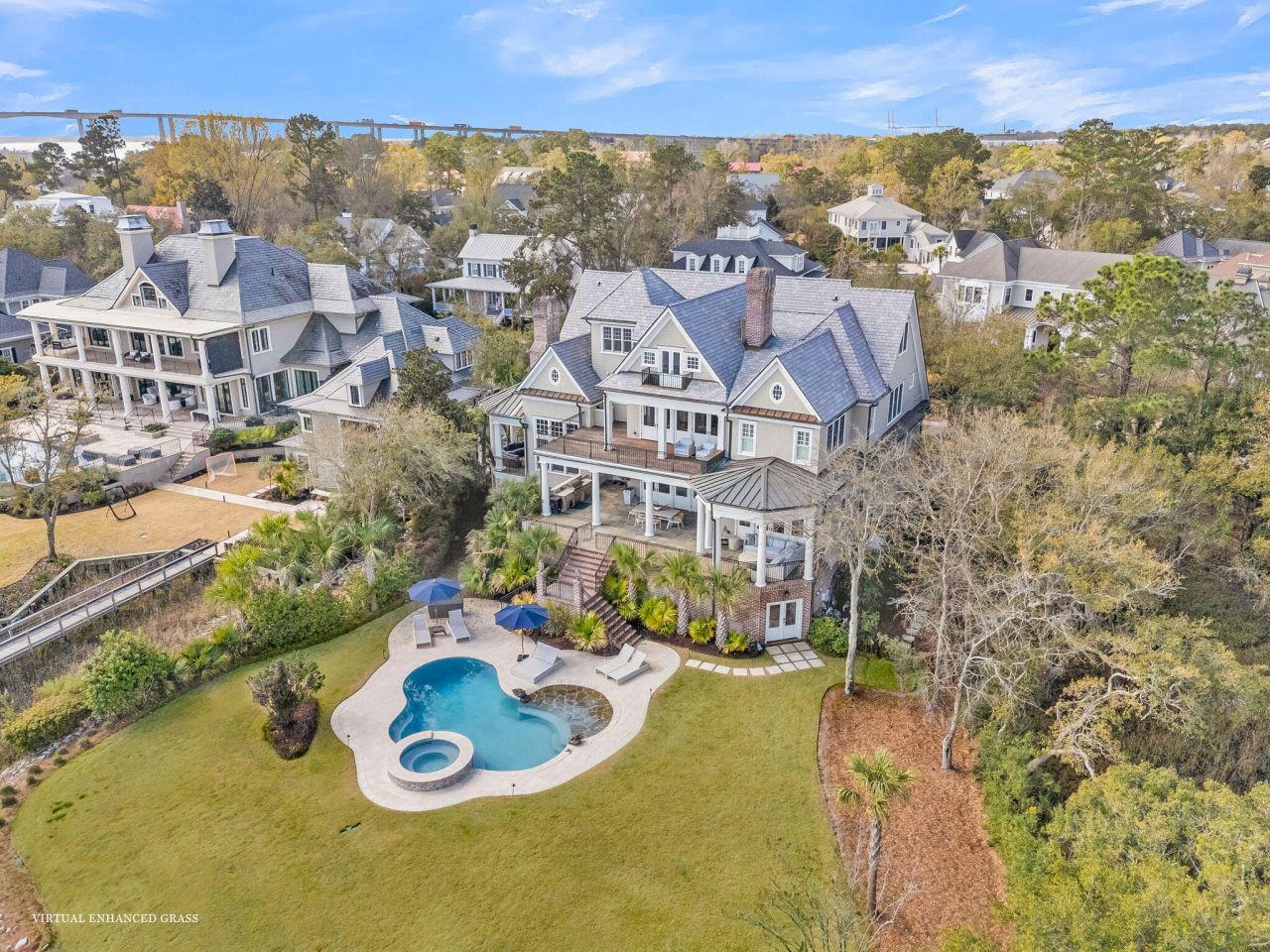 370 Ralston Creek Street Photo 63