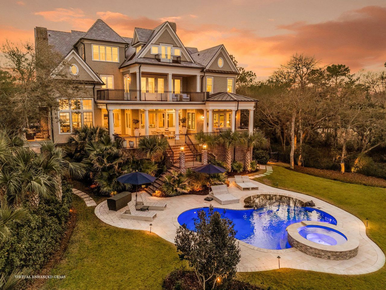 370 Ralston Creek Street Photo 64