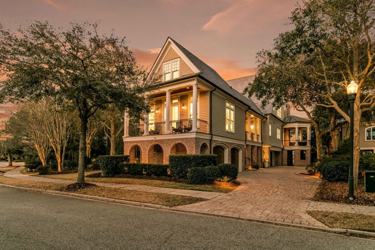 370 Ralston Creek Street Photo 65