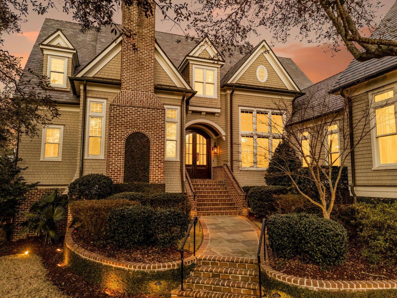 370 Ralston Creek Street Photo 66