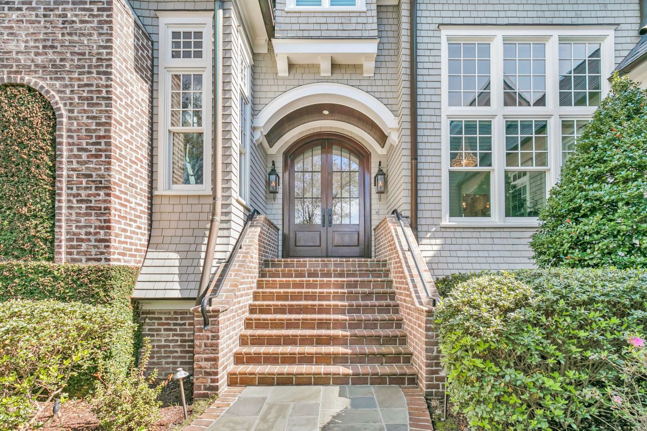 370 Ralston Creek Street Photo 67