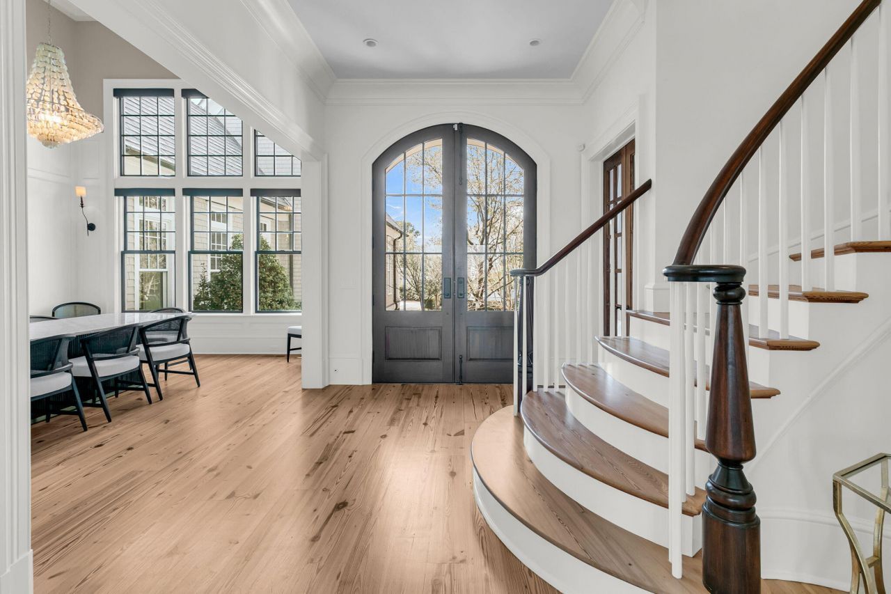 370 Ralston Creek Street Photo 68