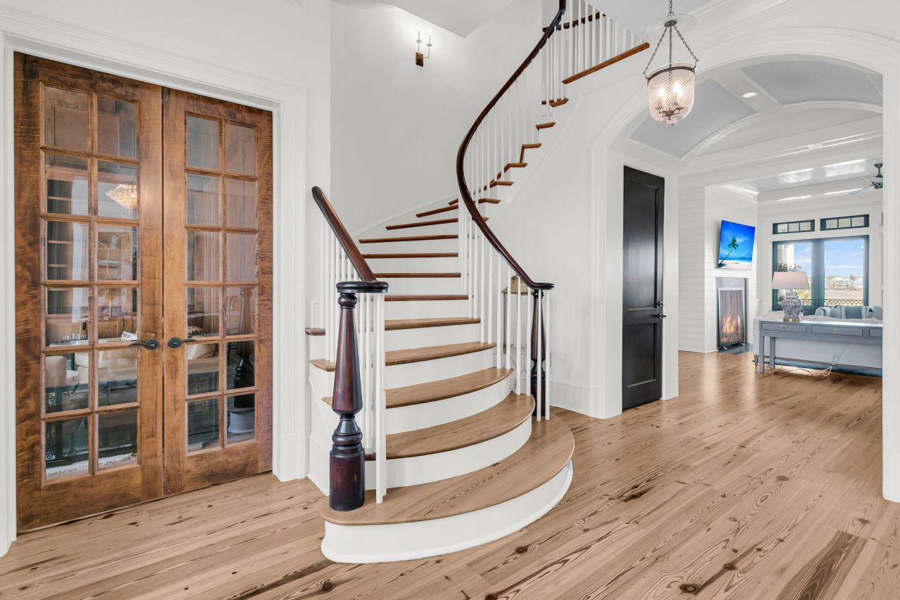 370 Ralston Creek Street Photo 69