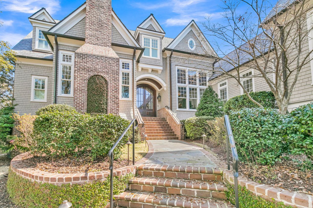 370 Ralston Creek Street Photo 7